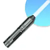 Medical Endoscopic Camera Use Portable LED Cold Light Source